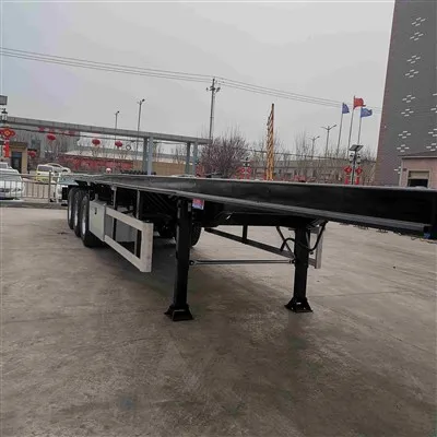 ¿Se están explorando nuevos materiales para la construcción de trenes de aterrizaje?